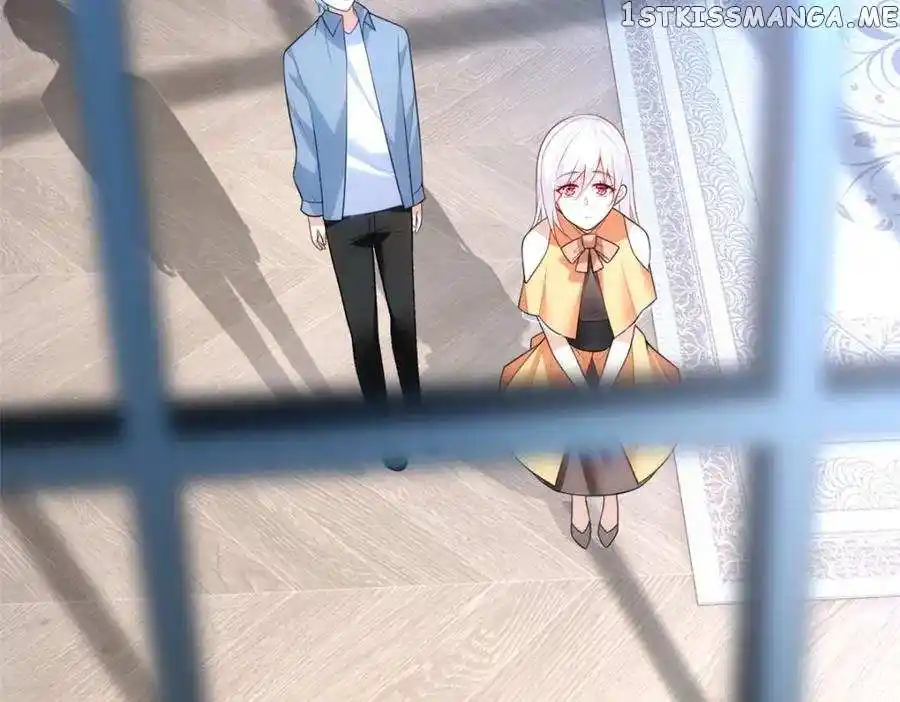 I Eat Soft Rice In Another World Chapter 86