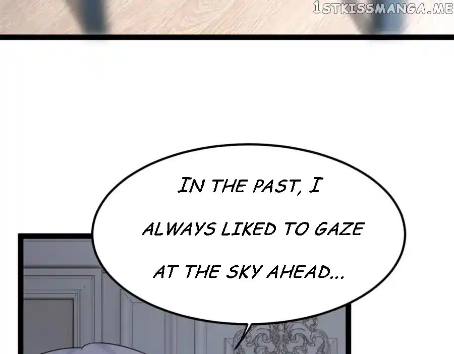 I Eat Soft Rice In Another World Chapter 86