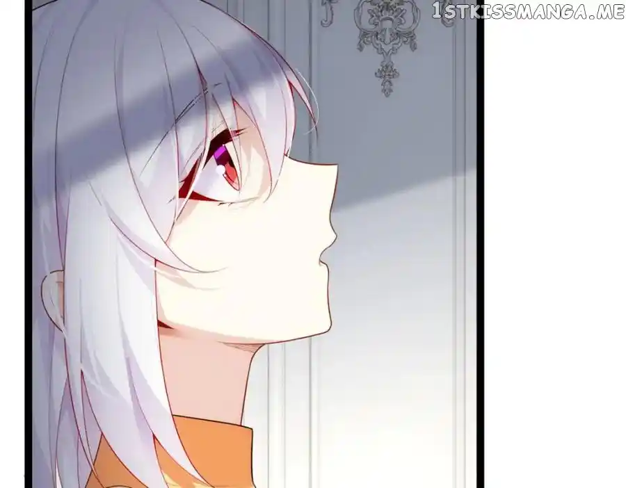 I Eat Soft Rice In Another World Chapter 86