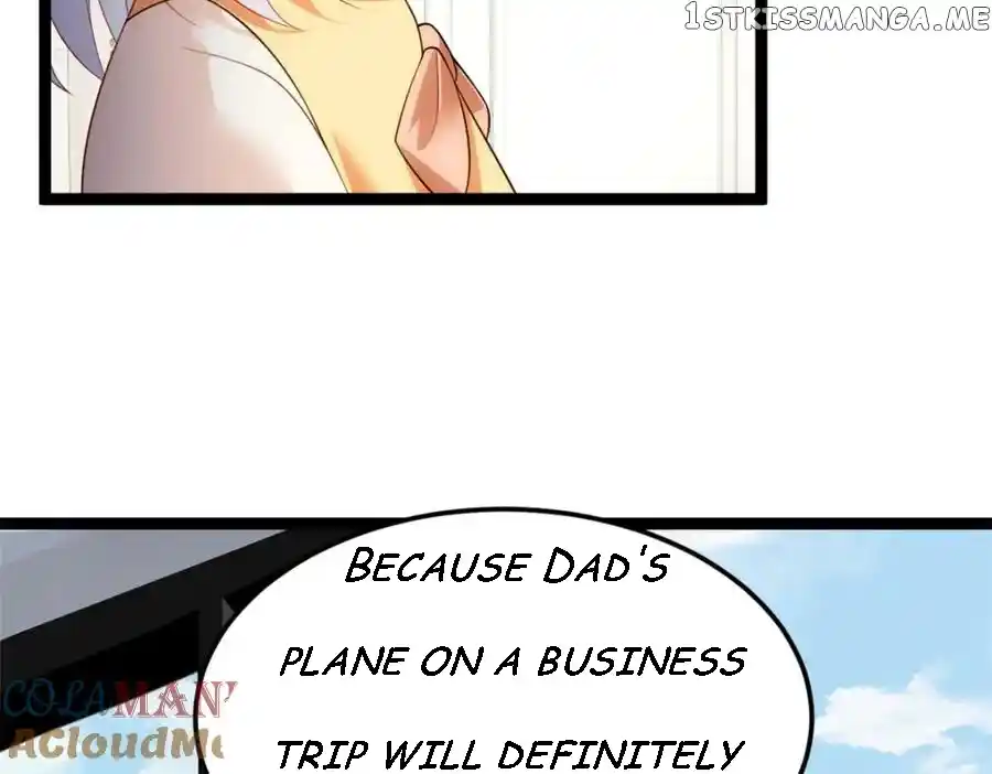 I Eat Soft Rice In Another World Chapter 86