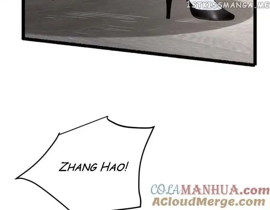 I Eat Soft Rice In Another World Chapter 86