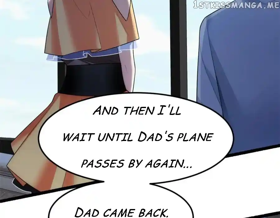 I Eat Soft Rice In Another World Chapter 86