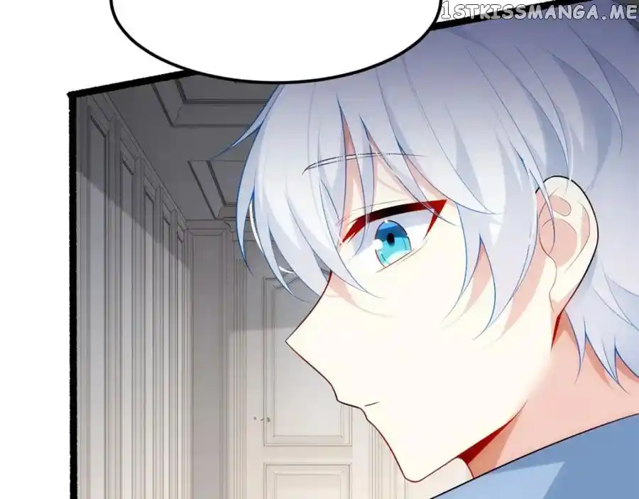 I Eat Soft Rice In Another World Chapter 86