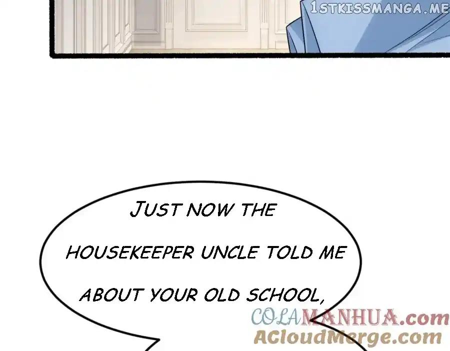 I Eat Soft Rice In Another World Chapter 86