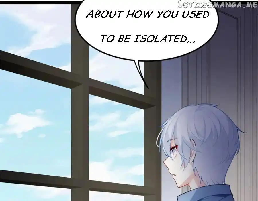 I Eat Soft Rice In Another World Chapter 86