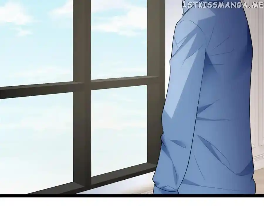 I Eat Soft Rice In Another World Chapter 86