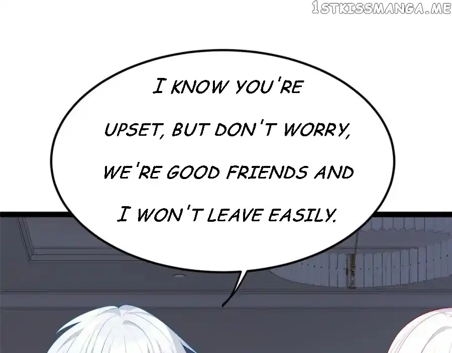 I Eat Soft Rice In Another World Chapter 86