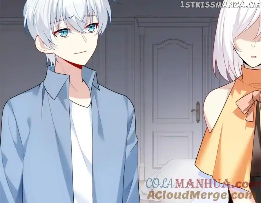 I Eat Soft Rice In Another World Chapter 86