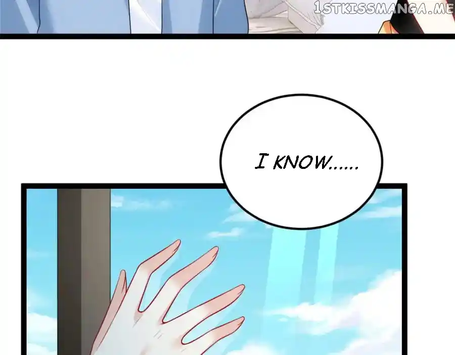 I Eat Soft Rice In Another World Chapter 86