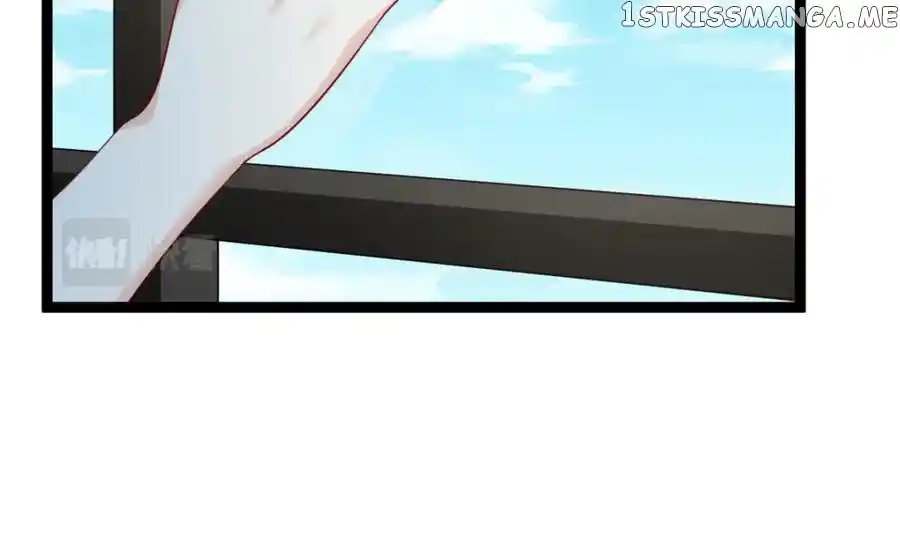 I Eat Soft Rice In Another World Chapter 86