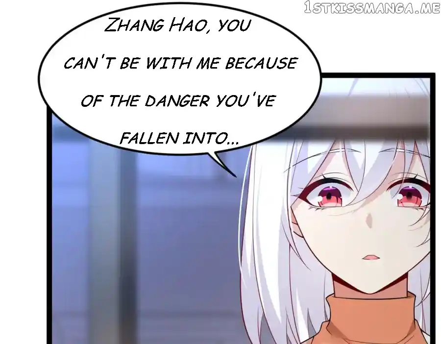 I Eat Soft Rice In Another World Chapter 86