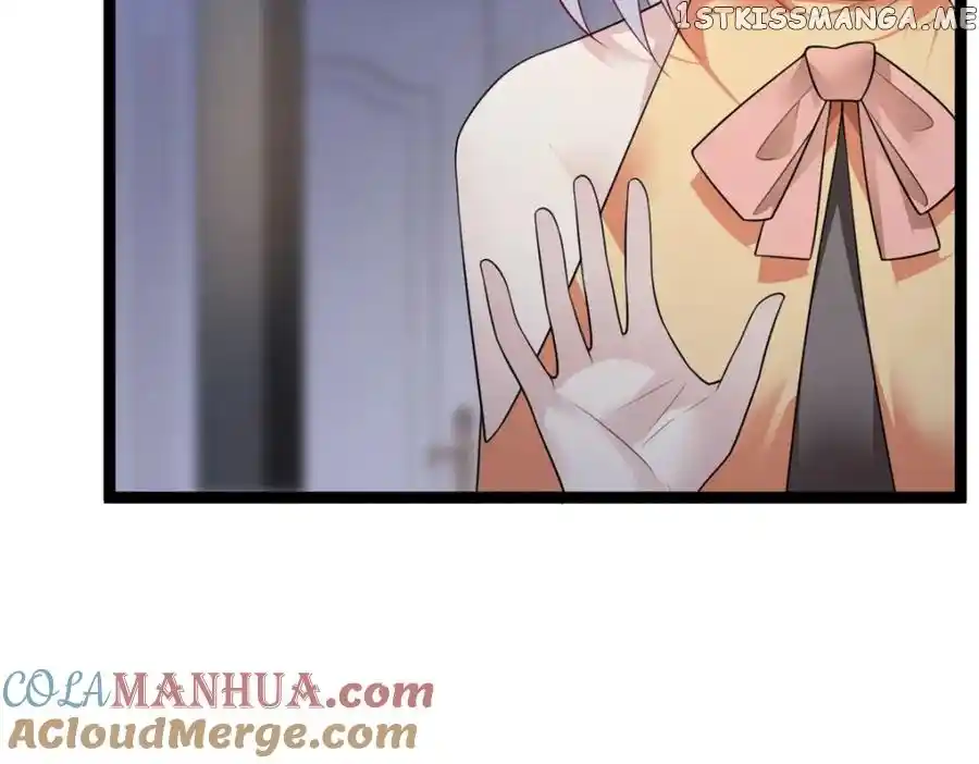 I Eat Soft Rice In Another World Chapter 86