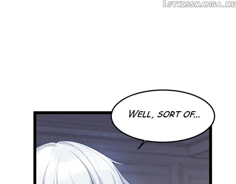 I Eat Soft Rice In Another World Chapter 86