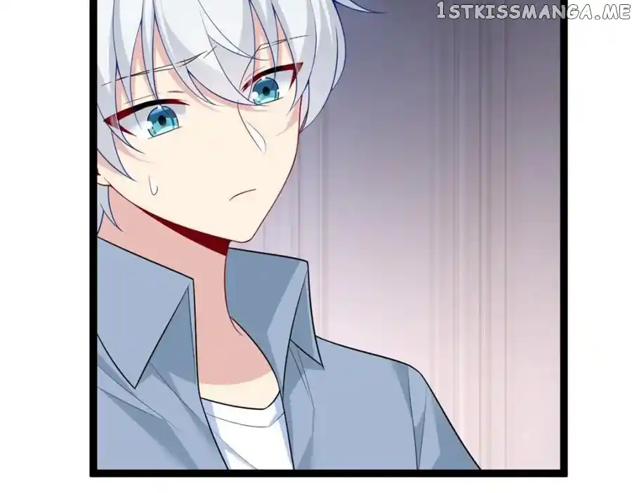 I Eat Soft Rice In Another World Chapter 86