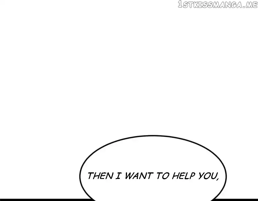 I Eat Soft Rice In Another World Chapter 86