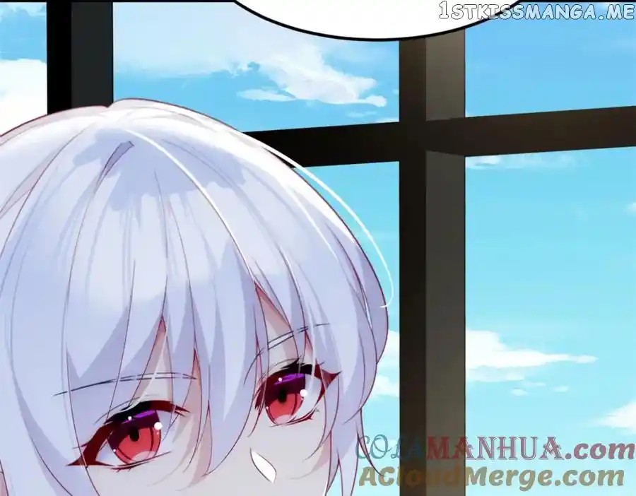 I Eat Soft Rice In Another World Chapter 86