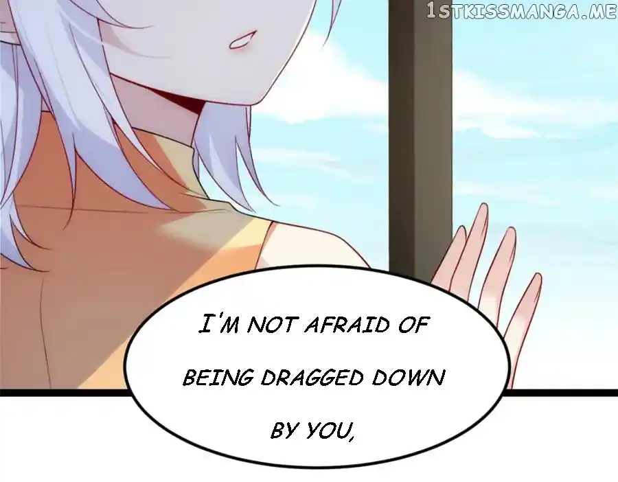 I Eat Soft Rice In Another World Chapter 86