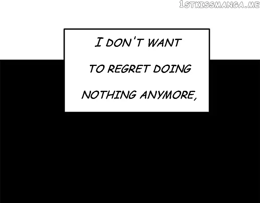 I Eat Soft Rice In Another World Chapter 86