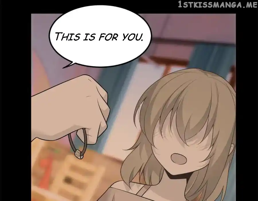 I Eat Soft Rice In Another World Chapter 86