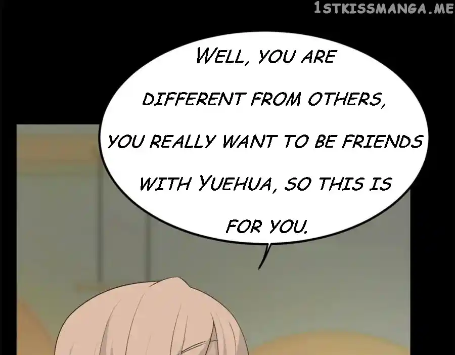 I Eat Soft Rice In Another World Chapter 86