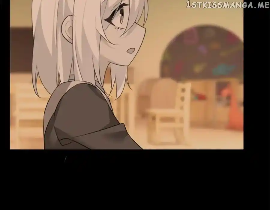 I Eat Soft Rice In Another World Chapter 86