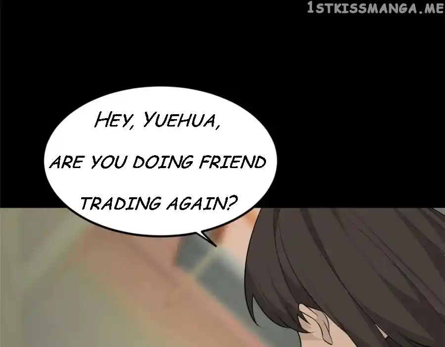 I Eat Soft Rice In Another World Chapter 86