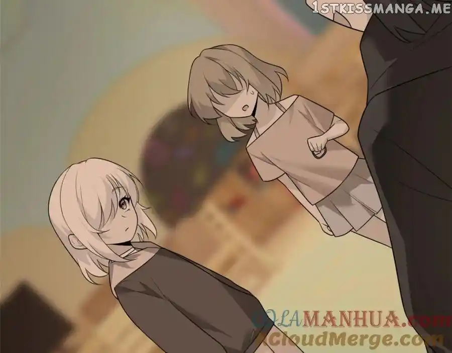 I Eat Soft Rice In Another World Chapter 86