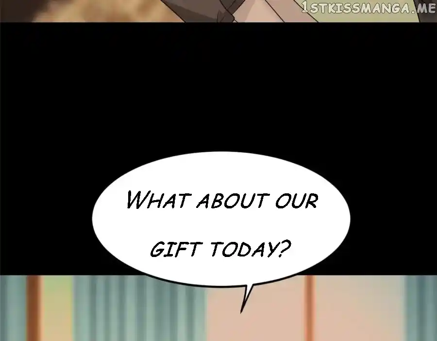 I Eat Soft Rice In Another World Chapter 86