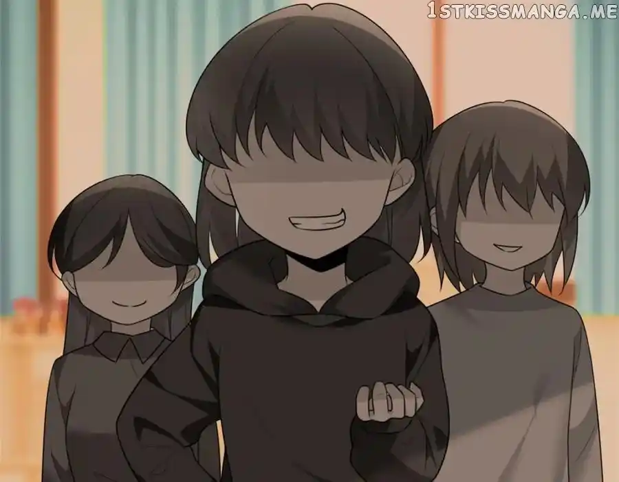 I Eat Soft Rice In Another World Chapter 86