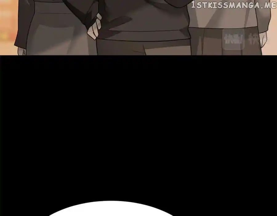 I Eat Soft Rice In Another World Chapter 86