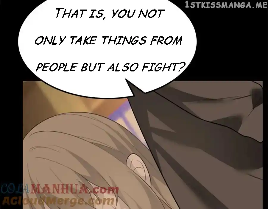 I Eat Soft Rice In Another World Chapter 86