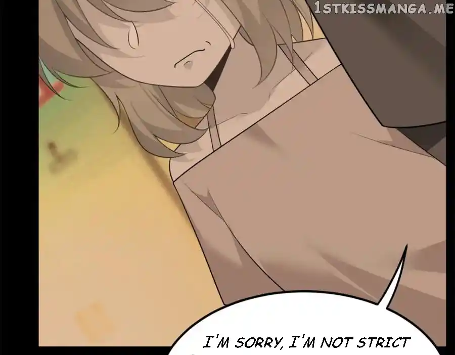 I Eat Soft Rice In Another World Chapter 86