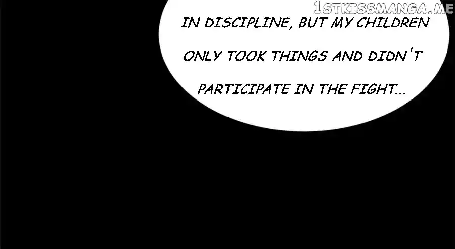 I Eat Soft Rice In Another World Chapter 86