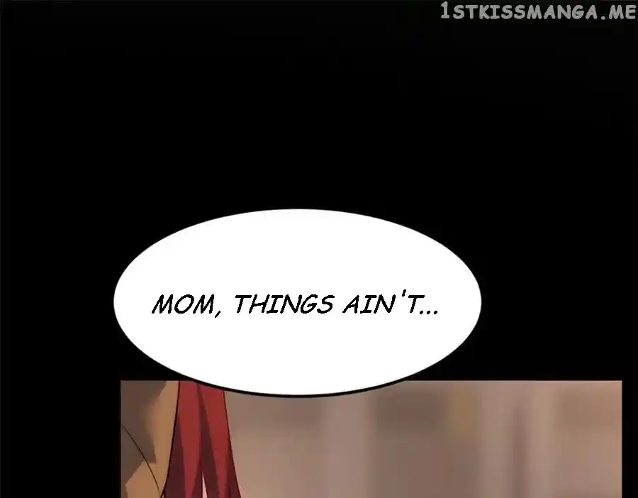 I Eat Soft Rice In Another World Chapter 86