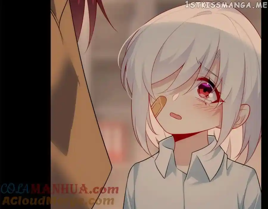 I Eat Soft Rice In Another World Chapter 86