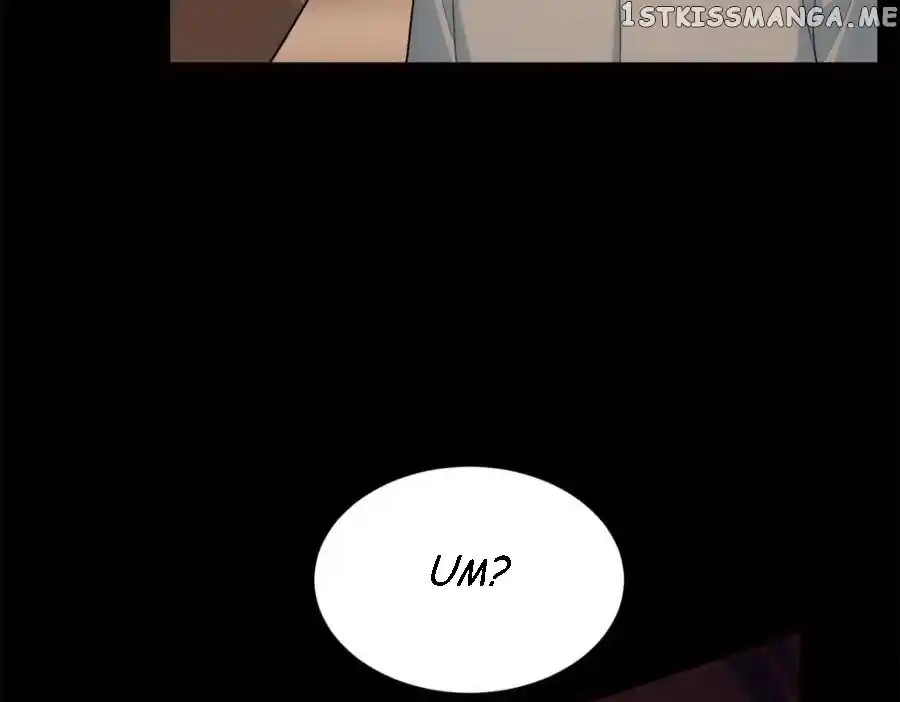 I Eat Soft Rice In Another World Chapter 86