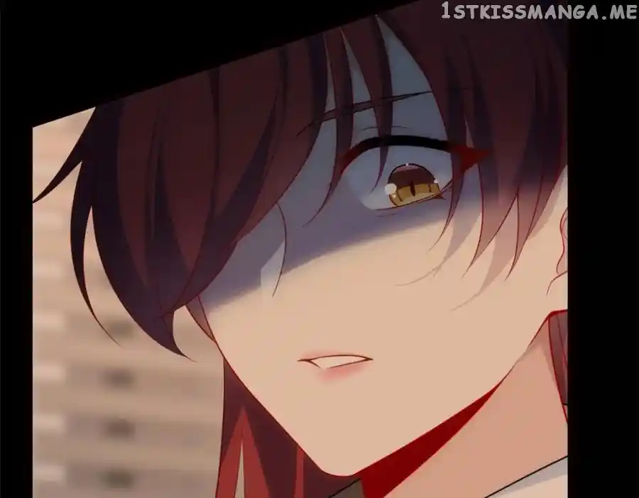 I Eat Soft Rice In Another World Chapter 86