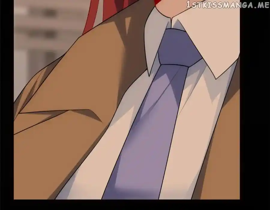 I Eat Soft Rice In Another World Chapter 86