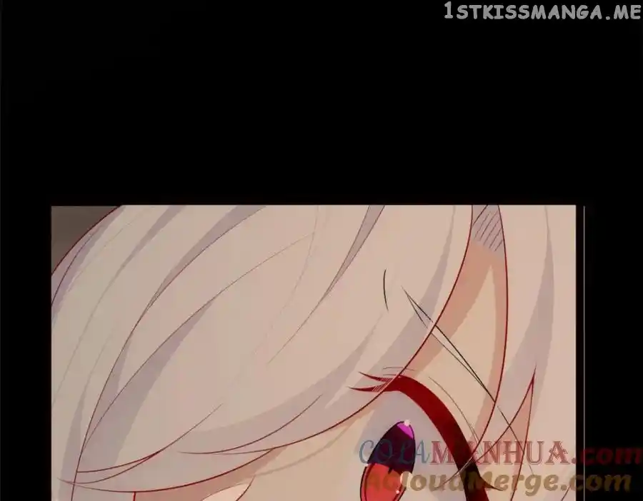 I Eat Soft Rice In Another World Chapter 86