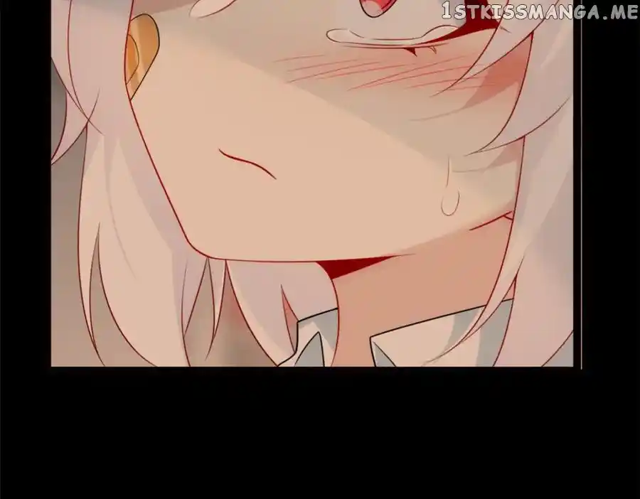 I Eat Soft Rice In Another World Chapter 86