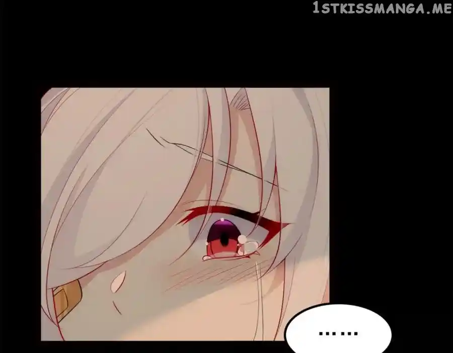 I Eat Soft Rice In Another World Chapter 86