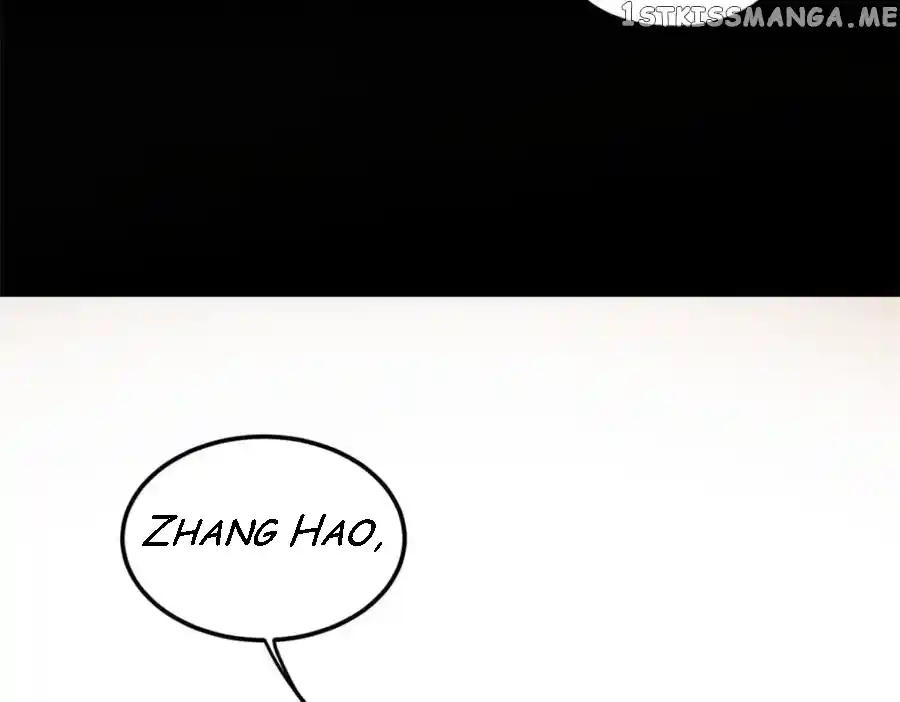 I Eat Soft Rice In Another World Chapter 86