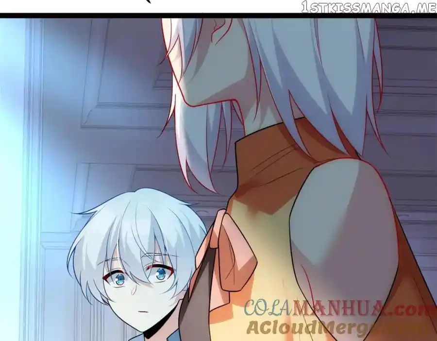 I Eat Soft Rice In Another World Chapter 86