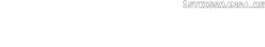 I Eat Soft Rice In Another World Chapter 86