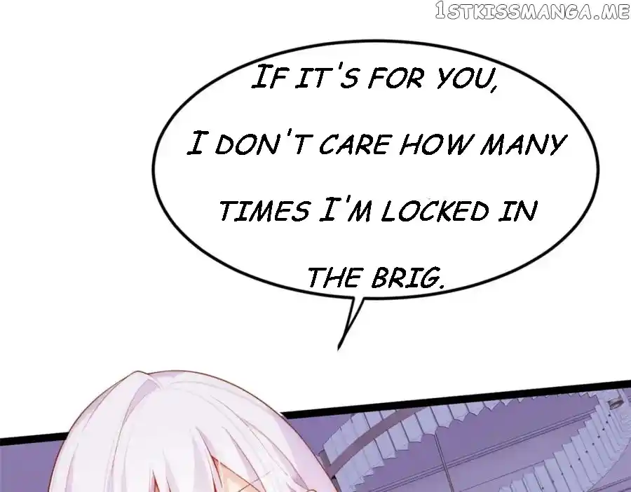 I Eat Soft Rice In Another World Chapter 86