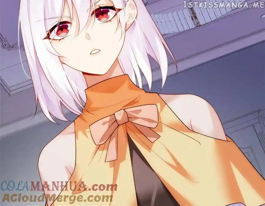 I Eat Soft Rice In Another World Chapter 86