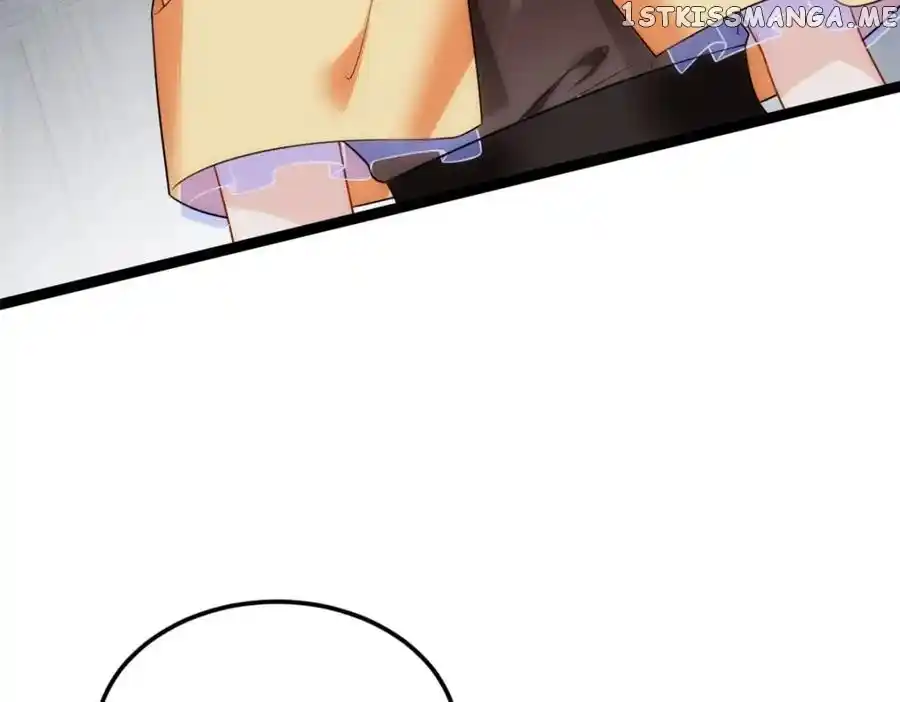 I Eat Soft Rice In Another World Chapter 86