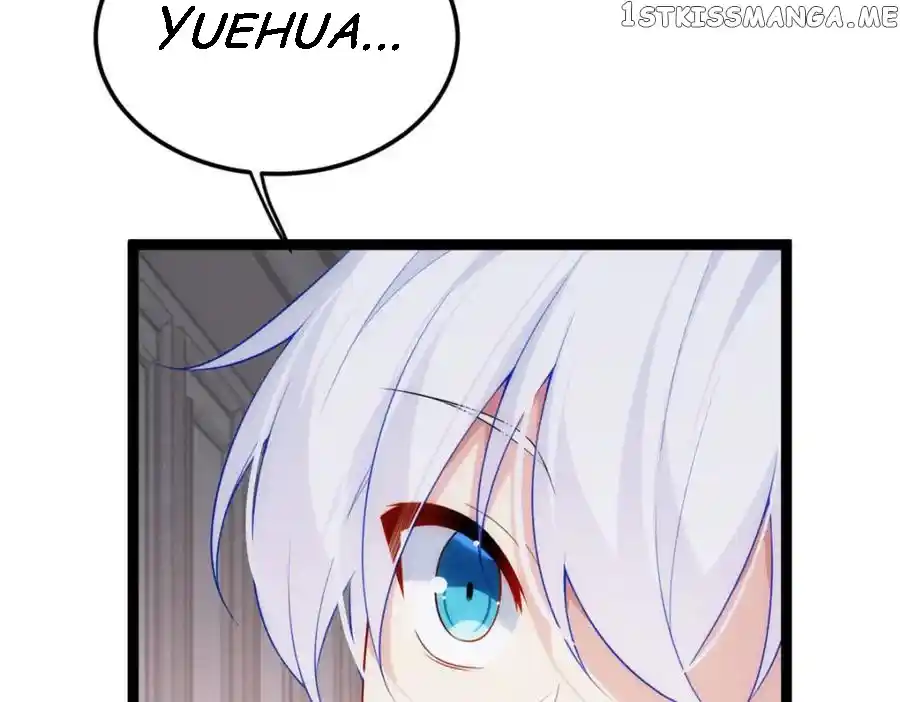 I Eat Soft Rice In Another World Chapter 86