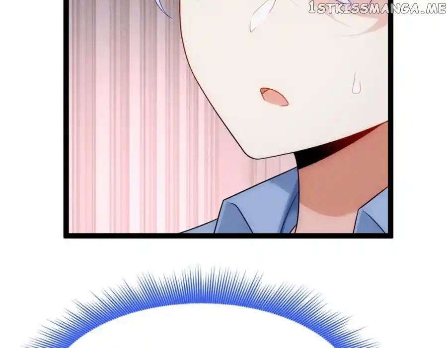 I Eat Soft Rice In Another World Chapter 86