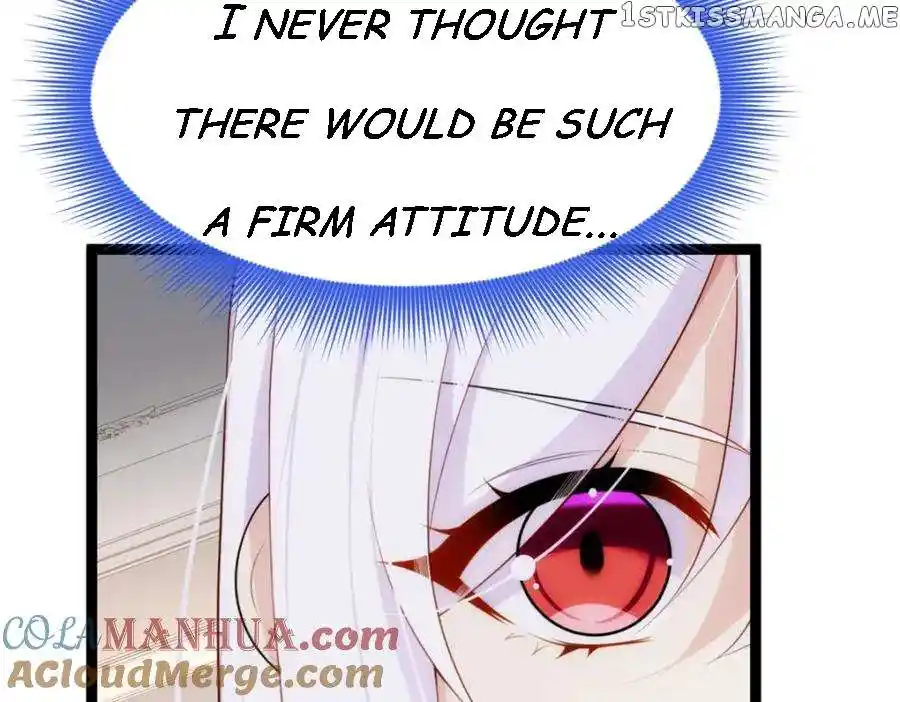 I Eat Soft Rice In Another World Chapter 86